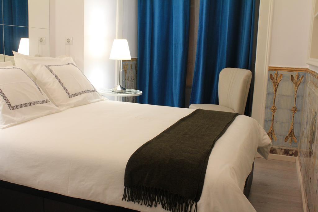 Gæstehus Downtown 2*
