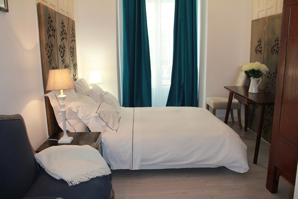 Downtown Gasthof 2*