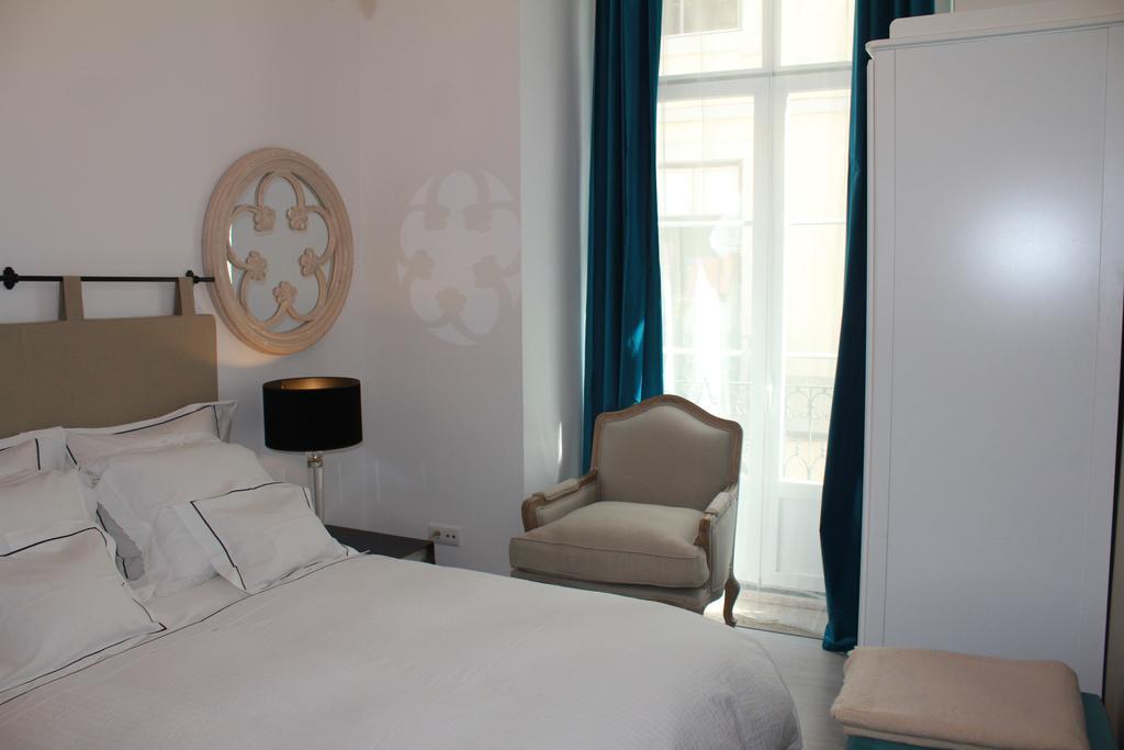 Downtown Gasthof 2*