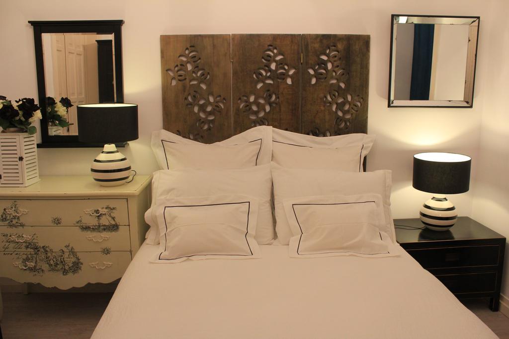 Downtown 2* Lissabon