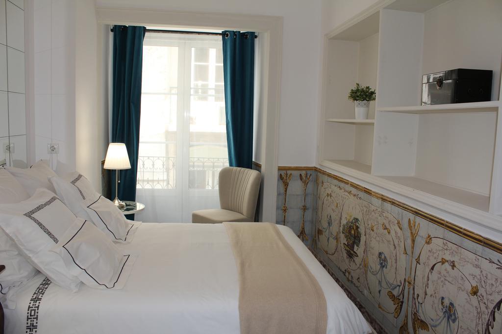 Downtown Gasthof 2*