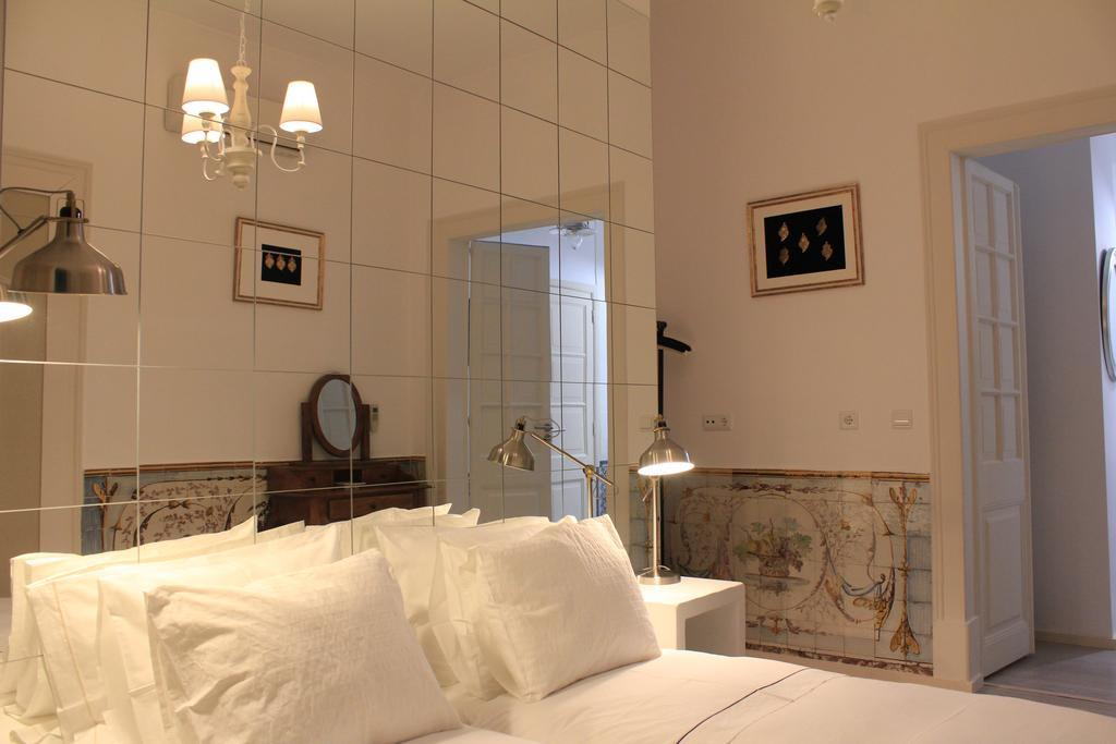 Downtown Gasthof 2*