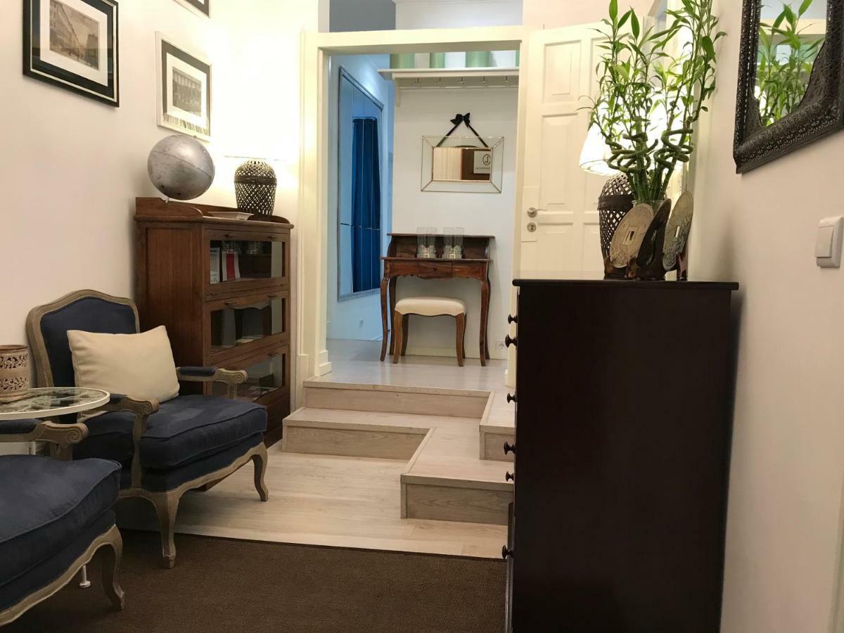 Downtown Gasthof 2*